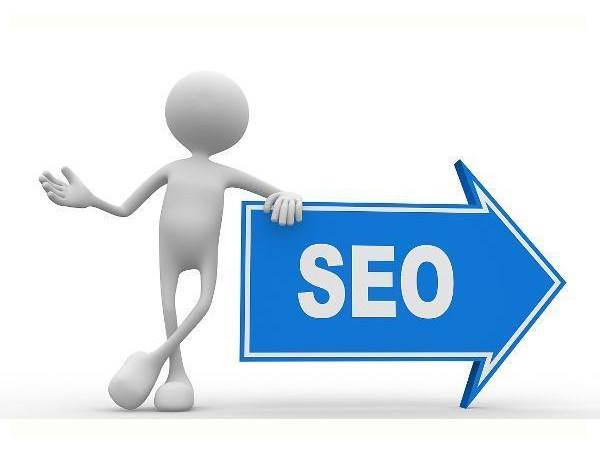 做好SEO，需要考慮什么？