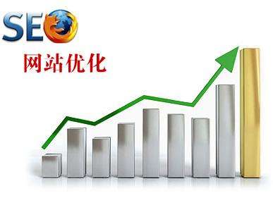 南京seo標(biāo)簽優(yōu)化需要了解這五點(diǎn)，十分重要！