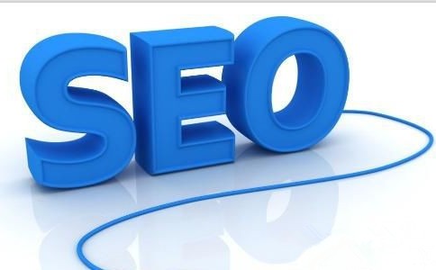 SEO一篇文章能夠重復(fù)發(fā)嗎？