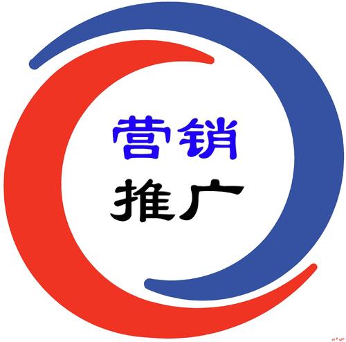 怎么制定企業(yè)網(wǎng)絡(luò)營(yíng)銷宣傳推廣計(jì)劃及分析網(wǎng)絡(luò)推廣效果？