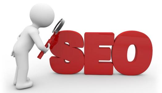 做SEO站外優(yōu)化詳細的操作過程有哪些？