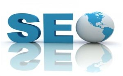 SEO新網(wǎng)站不跟隨標(biāo)簽?zāi)g(shù)！